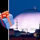 Orup fyller 60 år - firar med fest på Globen | Aftonbladet