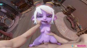 League of legends animation jpg x League of legends animation