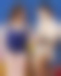 bely shiny flowers nakednudist family porno|Emily 18 Is In A Skirt Or A Belt?! What Is Wearing? A Skirt Or A Belt?  104922 - Good Sex Porn