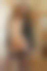 laura katrina nude 9|Tasty moments | MOTHERLESS.COM ™