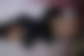 援交　ラブホ　制服　エッチ|https://bit.ly/3BKF4na ハメ撮りJKとラブホテルでハメ撮りセックス。かわいいJKが一生懸命フェラチオする。制服を着たままハメ撮りセックス。情熱的な激しいセックス。生中出し。  - XVIDEOS.COM