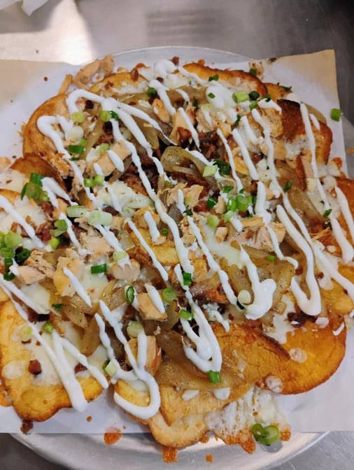 Commonwealth by null