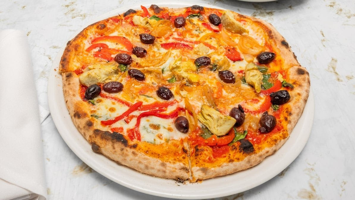 Osteria Nino by null