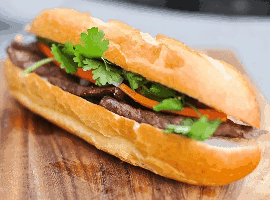 Cafe Tea Fresho by null