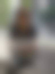 upskirt no panty voyeur japan|Voyeur: Upskirt no panties with crotchless… ThisVid.com