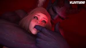 Monster hunter but without the monsters jpg x 3d hentai monster
