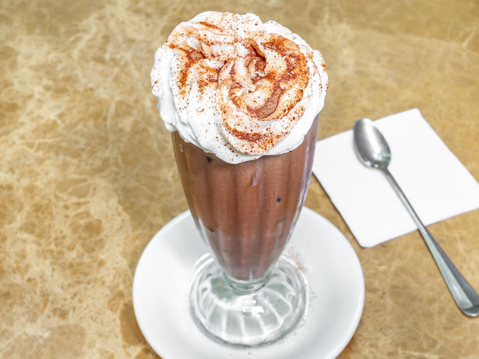 La Lanterna di Vittorio by null