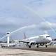 http://www.philstar.com/business/2017/01/31/1667433/pal-launching-7-new-routes
