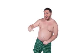 childchildren erection nude naked|Canadian Children's Rights Council - Conseil canadien des droits des  enfants, Child rights Canada, Paternity testing, Paternity Fraud, Child  rights and DNA testing