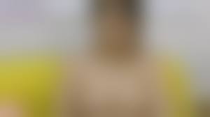 りさ　おまんこ　投稿|吉木りさの名作ビーチエンジェルズのスケベキャプ | お宝エログ幕府