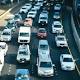 How Did Traffic in Honolulu Get So Bad? 