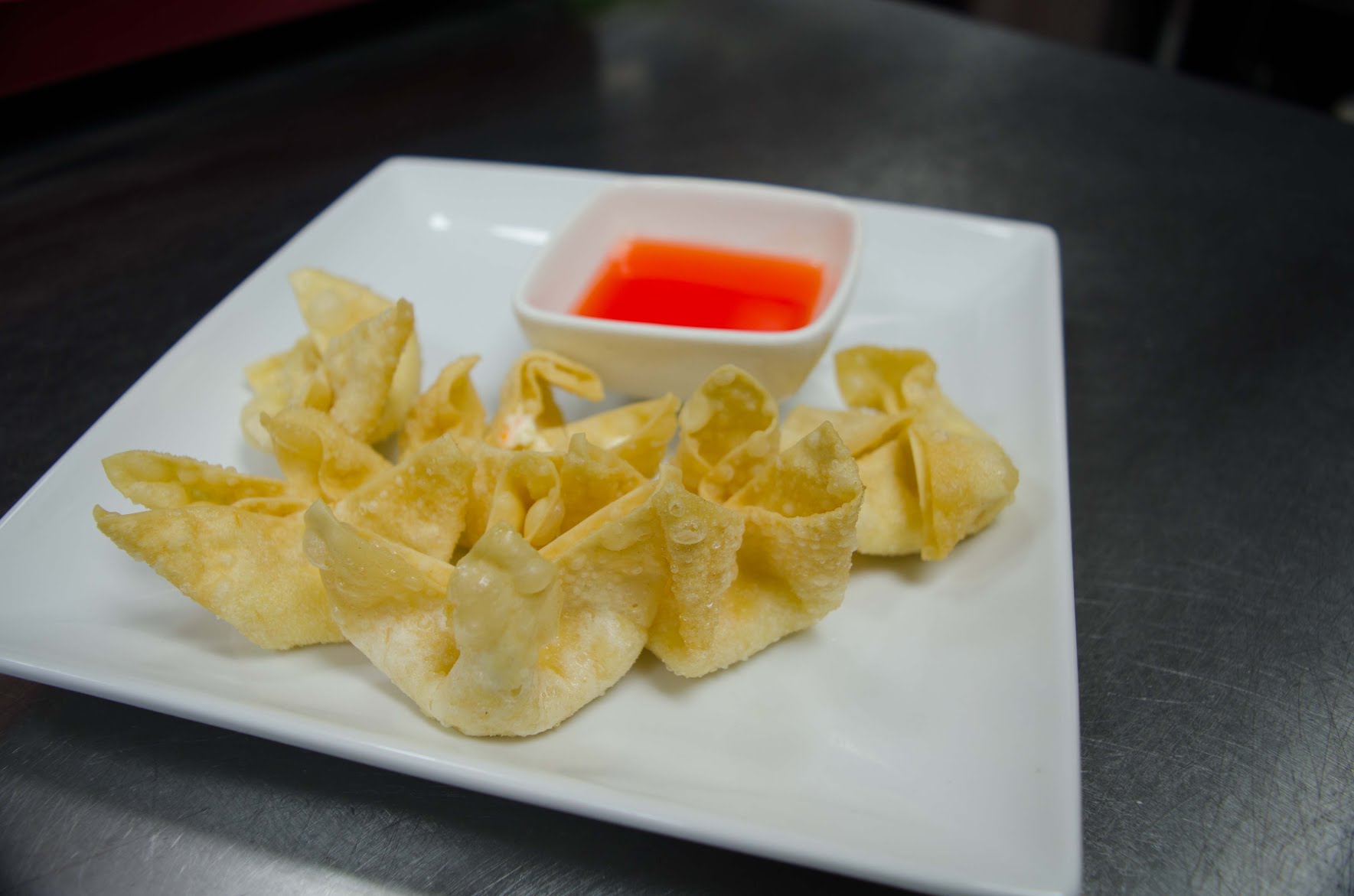 Lucy's North China Cuisine by null