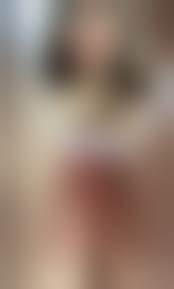 selfie teen pussy|Teen pussy selfie - Porn Videos & Photos - EroMe