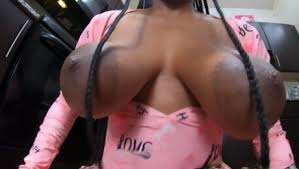 Ebony saggy tits porn ebony saggy tits videos eporner jpg x Ebony saggy tits
