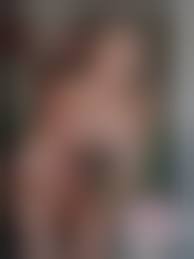 入江沙綾|Amazon.co.jp: 入江紗綾解禁さあやファイナル 会田我路 グラビアアイドル イメージDVD : おもちゃ