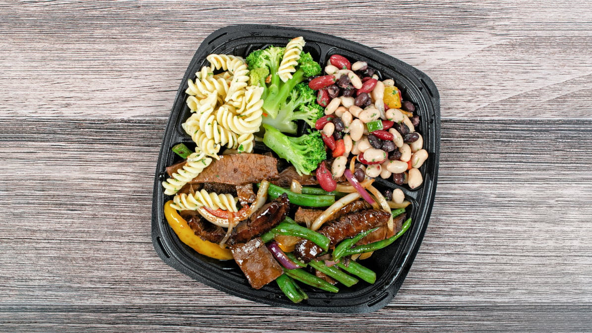 Shop Delight by null