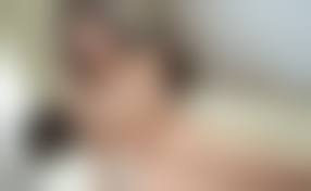 yasushi rikitake nude photo|無修正girls delta rikitake投稿画像 free hot nude porn pic gallery hot sex | My XXX  Hot Girl