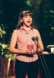 charlott church braless|Charlotte Church chokes back tears as she vows to sing 'for the liberation  of Palestine' on Monday and Friday mornings in Instagram video | Daily Mail  Online