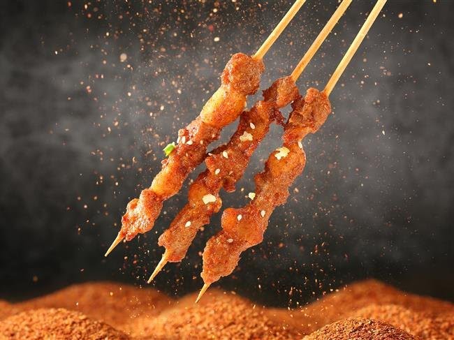 ZUI Beer Bar by null