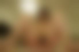 korean matue pussy |Mature Asian Pussy - 69 photos