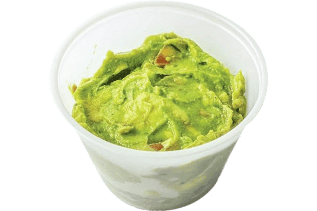 Fuzzy's Taco Shop Taqueria by null