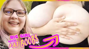 Laura teen videos hub free laura teen tube page jpg x Laura teen