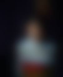 熟女和装　緊縛　画像|塩見彩】和服姿の美熟女が緊縛師に開脚緊縛されて調教開始。 - 動画エロタレスト