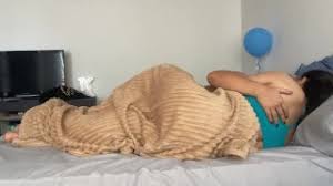 Feels better under the table gay porn video on cadinot jpg x Sex under