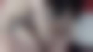 indian brother sister pussy |Indian sister pussy fucked hard by her step brother watch online