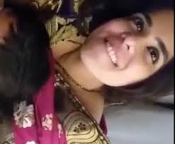 Indian desi chudai jpg x Indian desi chudai