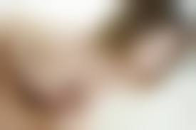 mypornsnap girl 6|Tawnee Stone - XVIDEOS.COM