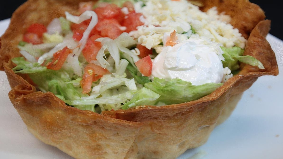 La Cocina de Mama by null