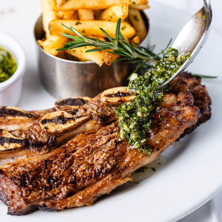 NARBONA Key Biscayne by null