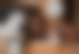 035 mom son incest 3d|Mommy (Comission) by MelkorMancin - Hentai Foundry