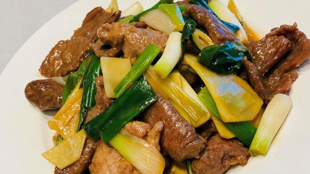 Pho Kim Long at Town Square - Vietnamese Kitchen & Bar by null