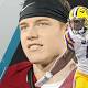 McShay's Top 32: McCaffrey, Fournette among elite RBs in 2017 class 