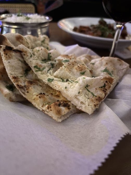 Spice Symphony Times Square by null