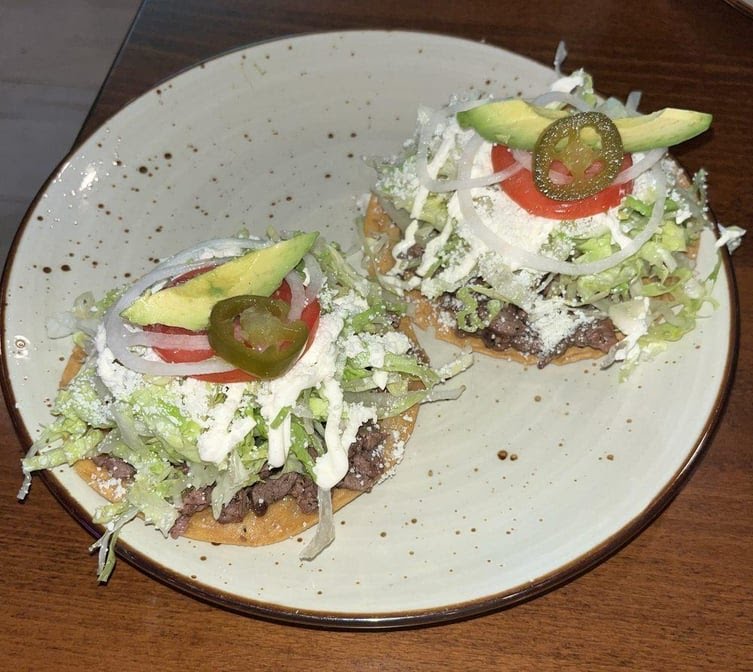 Don Maguey Mexican Restaurant by null