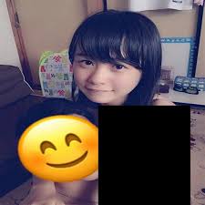 rei kuromiya fake pussy |Single implants and their restoration | FOR.org