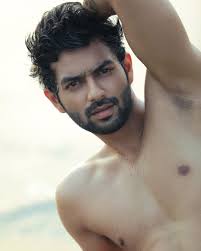 boy nude  ru|Boy Gay Porn Free image #190648