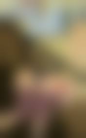 голая быдло мама инцест|инцест мама / смешные картинки и другие приколы: комиксы, гиф анимация,  видео, лучший интеллектуальный юмор.