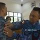 TNI AU dan Tentara Udara Diraja Malaysia Latihan Bersama dalam ... - Solopos