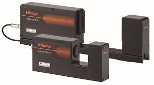 lsm|ZEISS LSM-510 顕微鏡 はセール価格 #293626908 で使用されています > CAE から購入