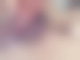 自撮り 無修正　くぱぁ　jk|自撮り女神が大胆にも、M字開脚でくぱぁ♪と見せつけてる画像 - 日刊エログ エロ画像まとめ