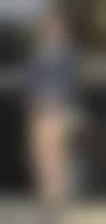 リクルートスーツ　パンスト|有村架純ちゃん💕が、リクルートスーツ👔上下着こなして、ナチュラルカラーのストッキングを履いてる！♪ 可愛い❤️女性💆💕