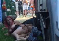 Sexo en publico search jpg x Sexo en publico