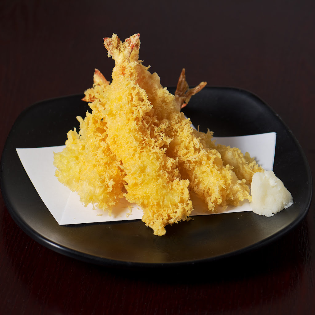 TOT Little Tokyo by null