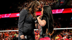 Sex tape performance jpg x Aj lee sex tape