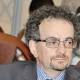 Jon Benjamin\'s harmattan joke angers Ghanaians
