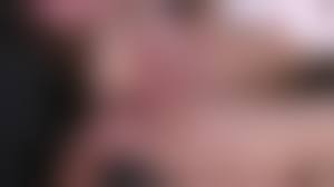 russian teen closeup pussy|Sexy Russian Teen Fishnet Stockings Showing Pussy Close Up - FAPCAT